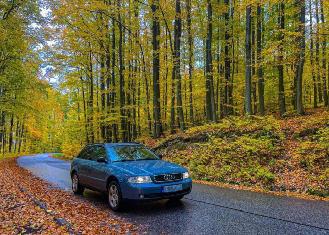 audi-a4-b5-19tdi-quattro-big-0