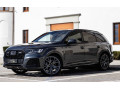 audi-q7-50-tdi-quattro-s-line-7-miestna-odpocet-dph-small-0