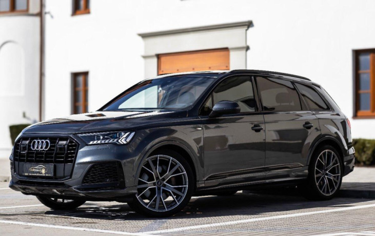 audi-q7-50-tdi-quattro-s-line-7-miestna-odpocet-dph-big-0