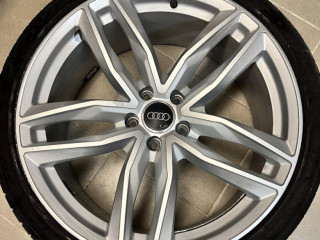 audi-elektrony-r20-5x112-letne