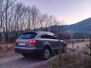 predam-alebo-vymenim