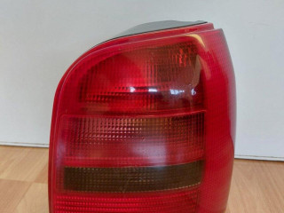 a4-b5-avant-zadne-prave-svetlo