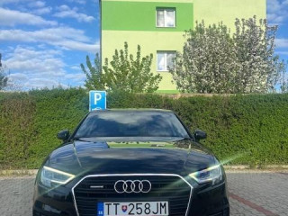 audi-a3-sportback-20tdi-135-kw-stronic-quatro-rv-2019