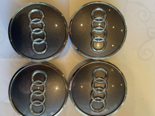 stredove-krytky-audi