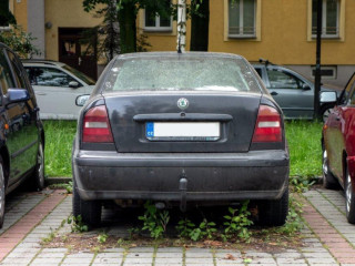 odvezieme-vase-stare-auta