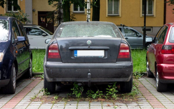 odvezieme-vase-stare-auta-big-0