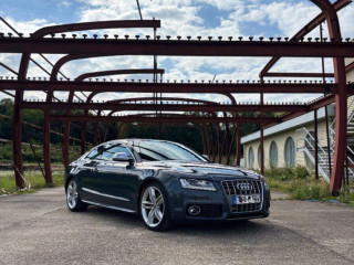 audi-s5-42-fsi-v8-quattro-manual