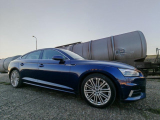 audi-a5-sportback-30-tdi-quattro-tiptronic-navarra-blue
