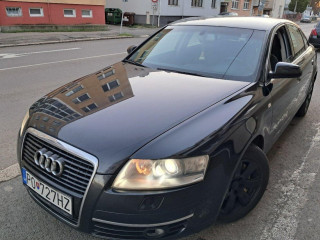 audi-a6-c6-32fsi-188kw-7-stupnov-prevodovka
