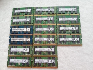 predam-pamate-pre-notebooky-sodimm-16gb-ddr4