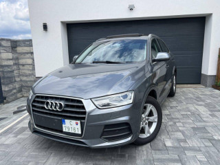 audi-q3-20-tdi-110kw-quattro-4x4-sportline