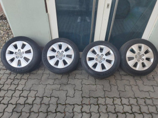 letne-pneumatiky-20555-r16-audi-a3-8p