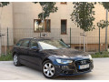 audi-a6-avant-30-tdi-dpf-245k-quattro-prestige-s-tronic-small-0