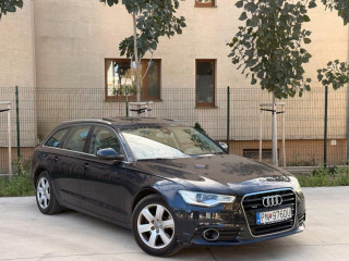 audi-a6-avant-30-tdi-dpf-245k-quattro-prestige-s-tronic