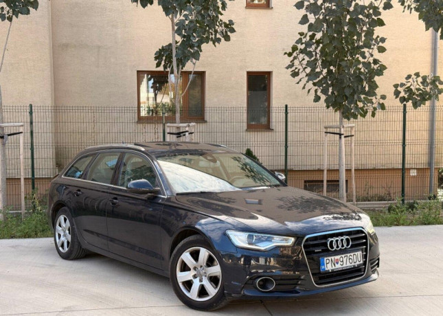 audi-a6-avant-30-tdi-dpf-245k-quattro-prestige-s-tronic-big-0