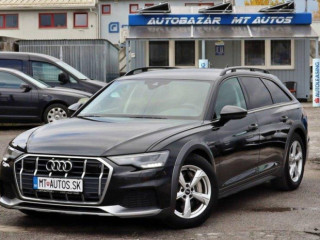 audi-a6-allroad-55-30-v6-tdi-mhev-quattro-tiptronic