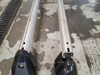 stresne-lyzinynosice-audi