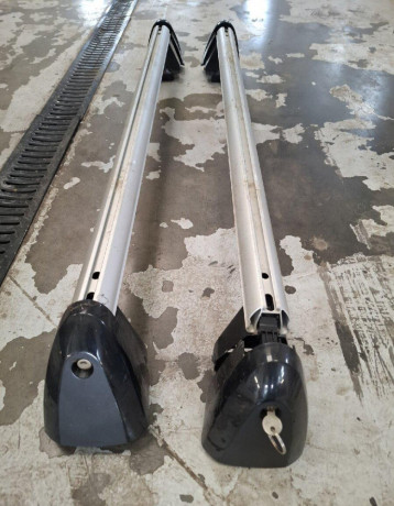 stresne-lyzinynosice-audi-big-0