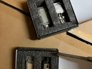 svetla-do-dveri-audi-a3-sportback-2007