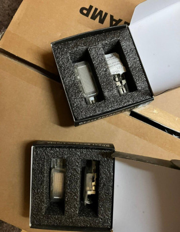 svetla-do-dveri-audi-a3-sportback-2007-big-0