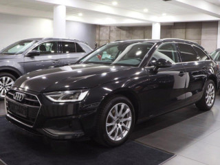 audi-a4-avant-20-tsi-110kw-s-tronic-automat