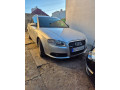 audi-a4-b7-small-0