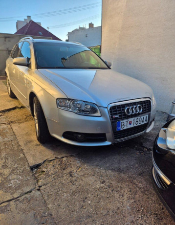 audi-a4-b7-big-0