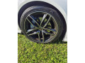predam-audi-a6-kombi-4x4-160kw-small-0