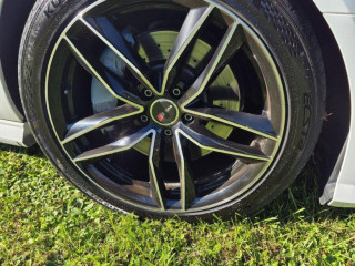 predam-audi-a6-kombi-4x4-160kw