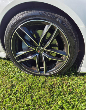 predam-audi-a6-kombi-4x4-160kw-big-0