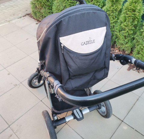 sportovi-kocik-big-0