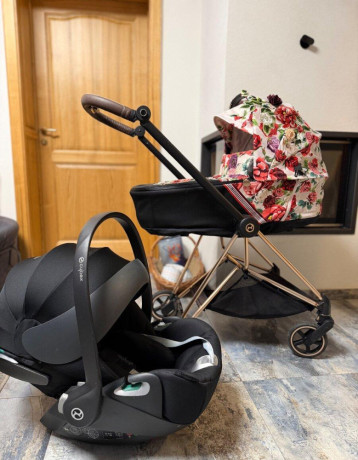 cybex-mios-spring-big-0