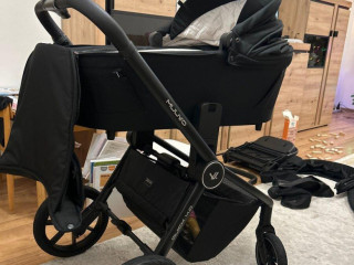 kocik-muuvo-quick-40-2025