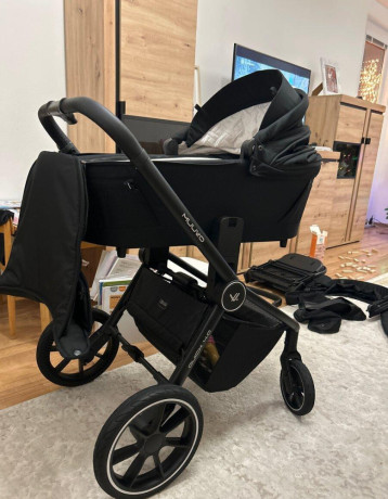 kocik-muuvo-quick-40-2025-big-0