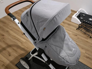 predam-sportovy-kocik-easy-go