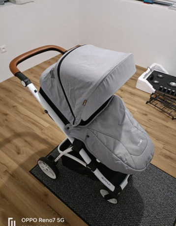 predam-sportovy-kocik-easy-go-big-0