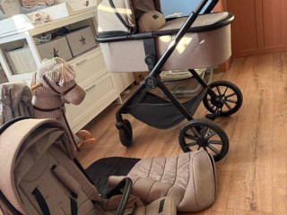 moon-clicc-dvojkombinacia