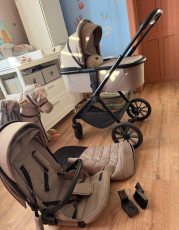 moon-clicc-dvojkombinacia-big-0