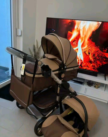 prakticky-kocik-3v1-big-0