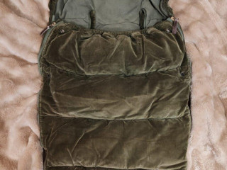 fusak-elodie-details