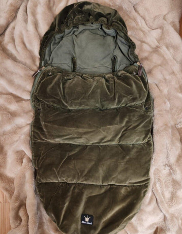 fusak-elodie-details-big-0