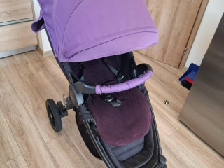 sportovy-kocik-britax-b-motion-4-plus