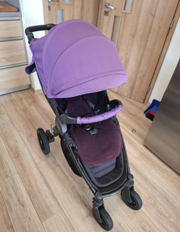 sportovy-kocik-britax-b-motion-4-plus-big-0