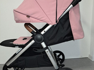 sportovy-kocik-pettite-and-mars