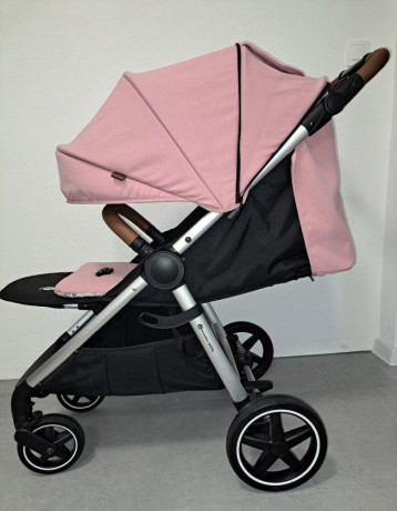 sportovy-kocik-pettite-and-mars-big-0