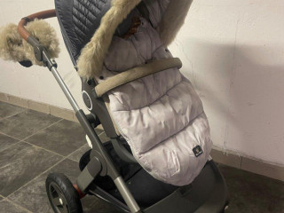 sportovy-kocik-stokke-trailz