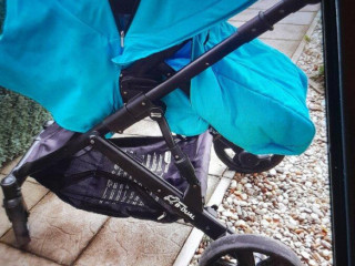 sportovy-kocik-britax-oblecenie