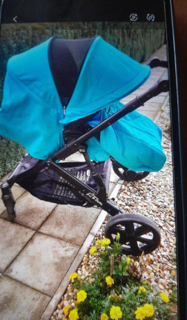 sportovy-kocik-britax-oblecenie-big-0