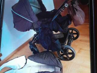 hartan-kombinovany-kocik