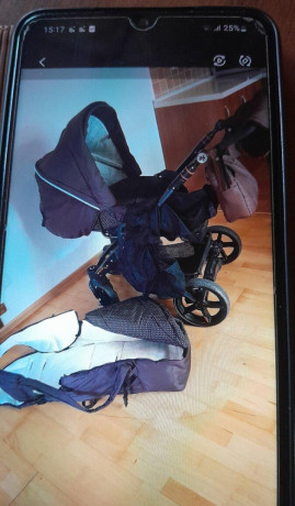 hartan-kombinovany-kocik-big-0